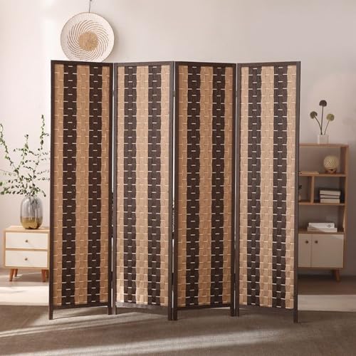 衝立 木製 部屋」の人気商品一覧 | 安い商品を通販サイトから探す